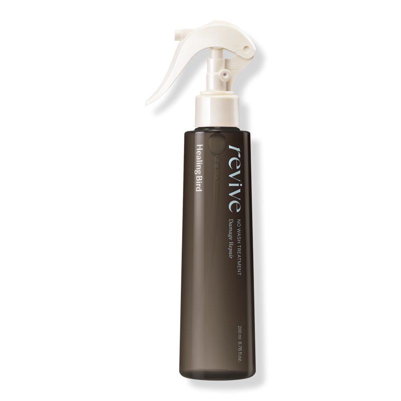 Revive No Wash Treatment Damage Repair
