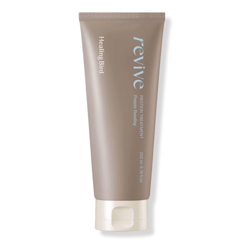 Revive Protein Treatment