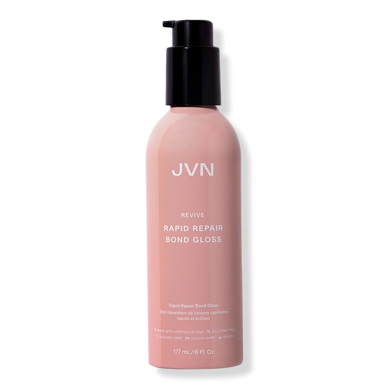 Revive Rapid Repair Bond Gloss