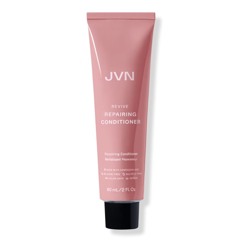 Revive Repairing Conditioner - 2.0 oz