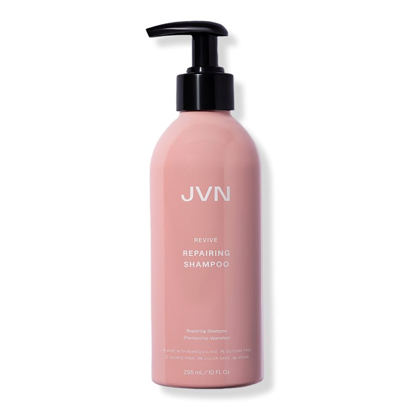 Revive Repairing Shampoo - 10.0 oz