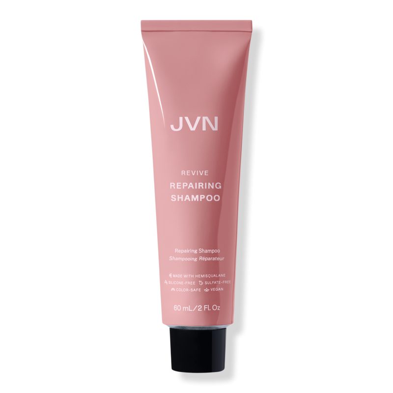 Revive Repairing Shampoo - 2.0 oz