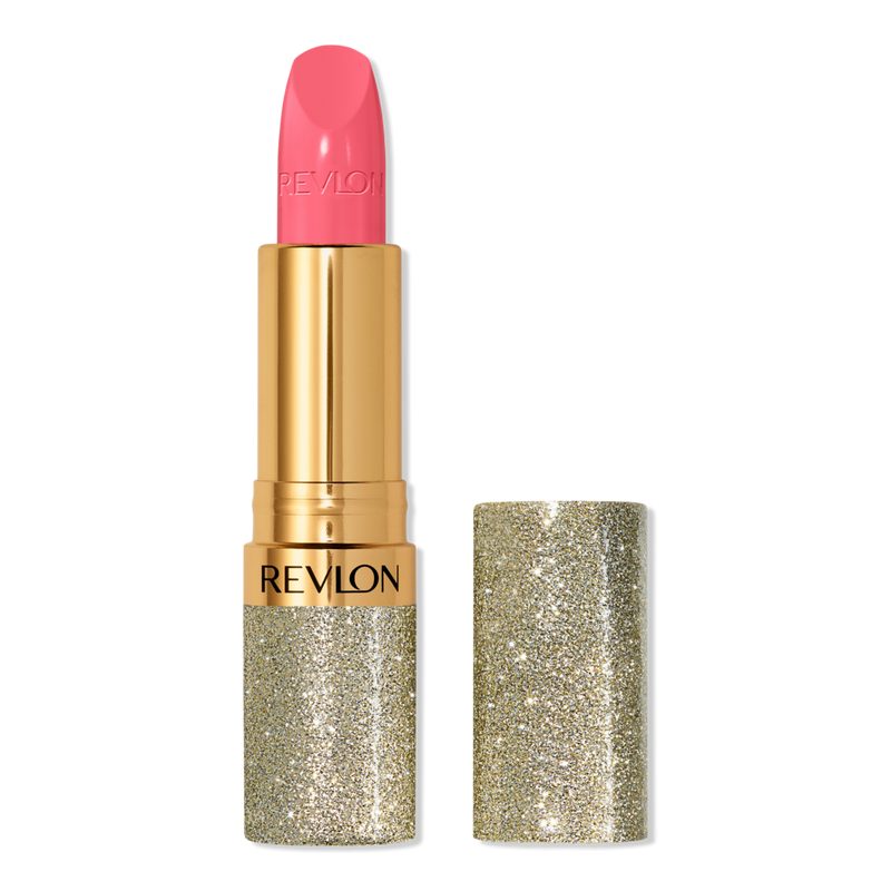 Revlon Super Lustrous Ultra Lipstick - Bermuda
