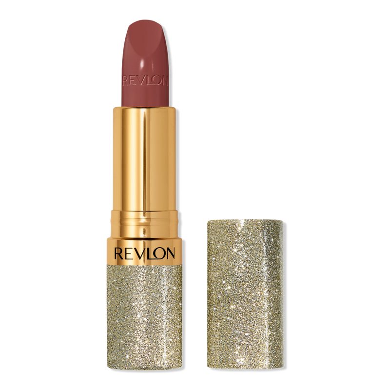 Revlon Super Lustrous Ultra Lipstick - Rosewood