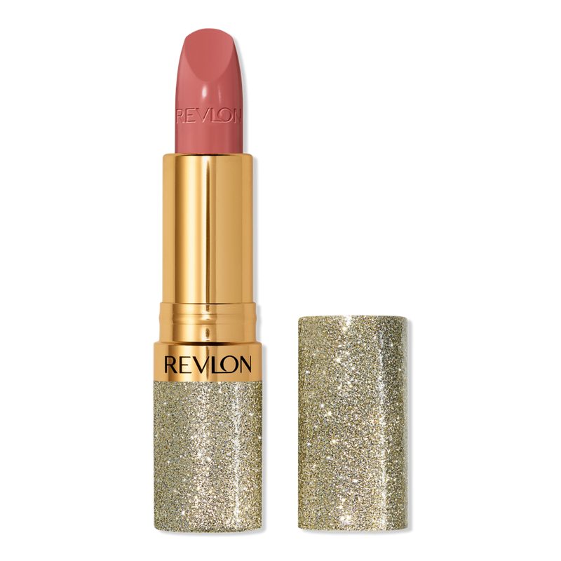 Revlon Super Lustrous Ultra Lipstick - Tulip