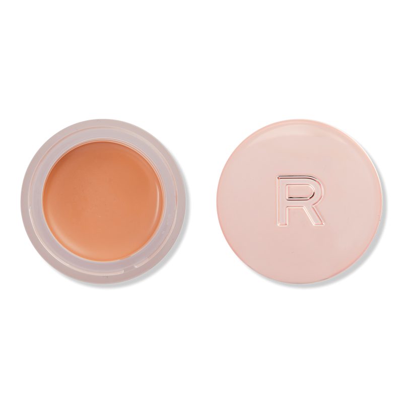 Revolution Eye Bright Under Eye Corrector - Medium to Deep
