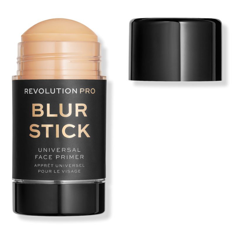 Revolution PRO Blur Stick Universal Face Primer