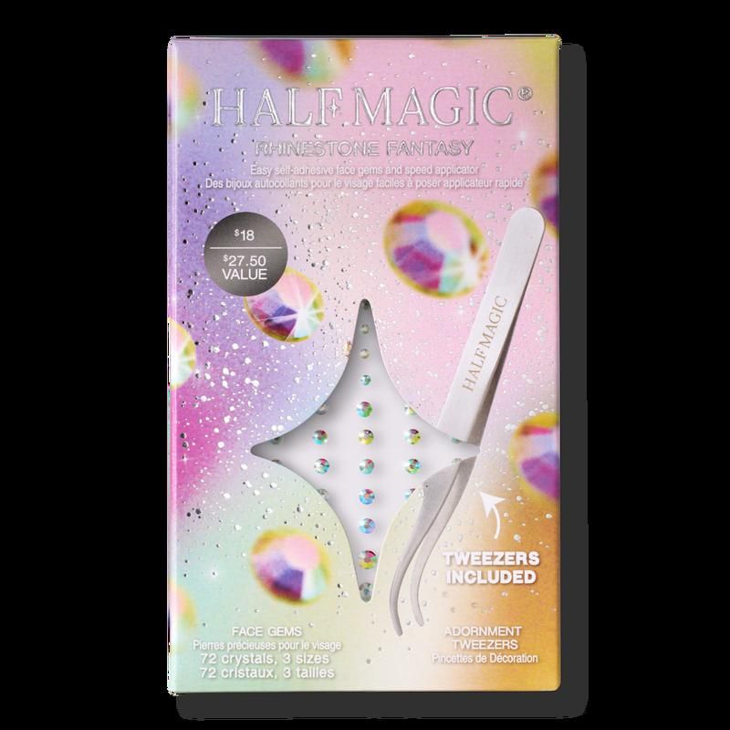 Rhinestone Fantasy
