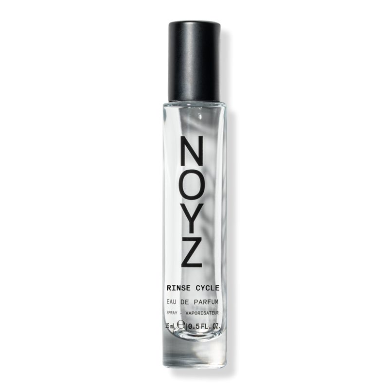 Rinse Cycle Eau de Parfum - 0.5 oz