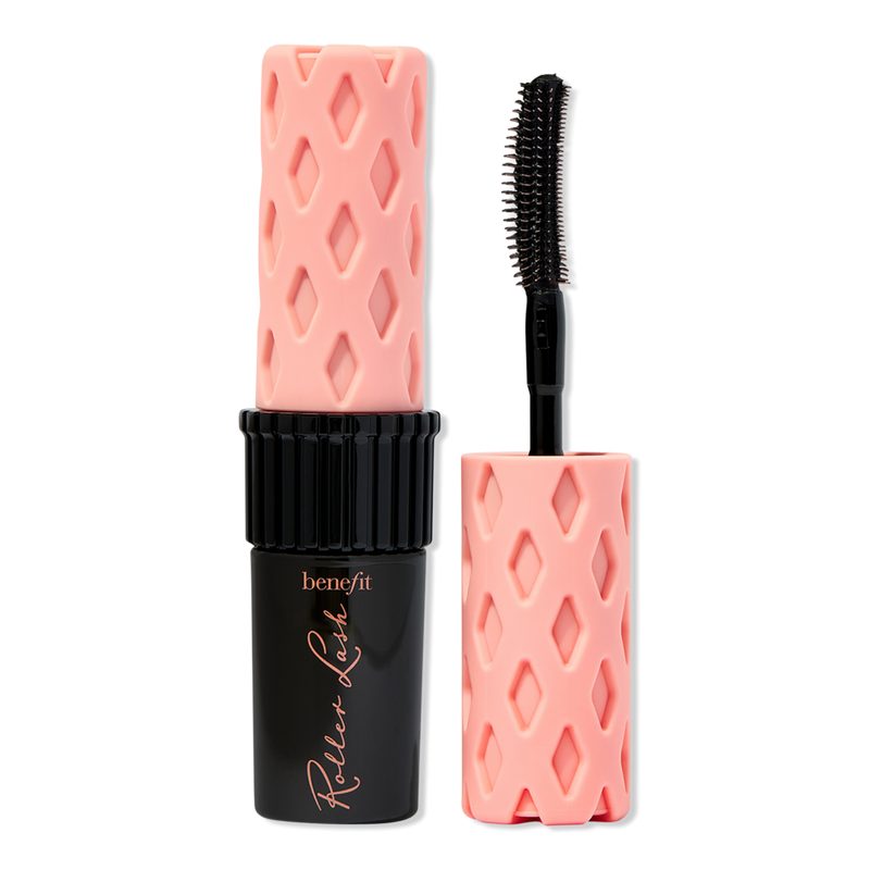 Roller Lash Curling & Lifting Mascara - 0.14 oz