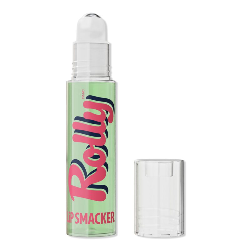 Rolly Lip Gloss - Watermelon