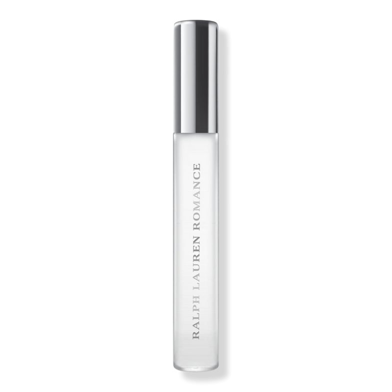 Romance Eau de Parfum - 0.3 oz