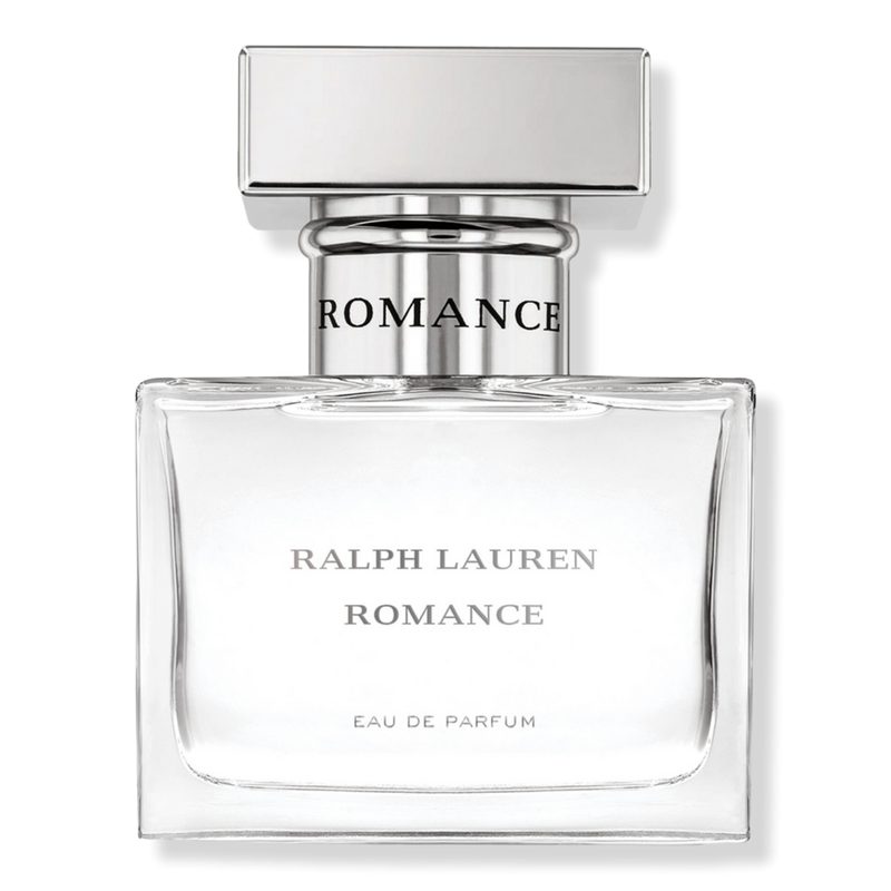 Romance Eau de Parfum - 1.0 oz