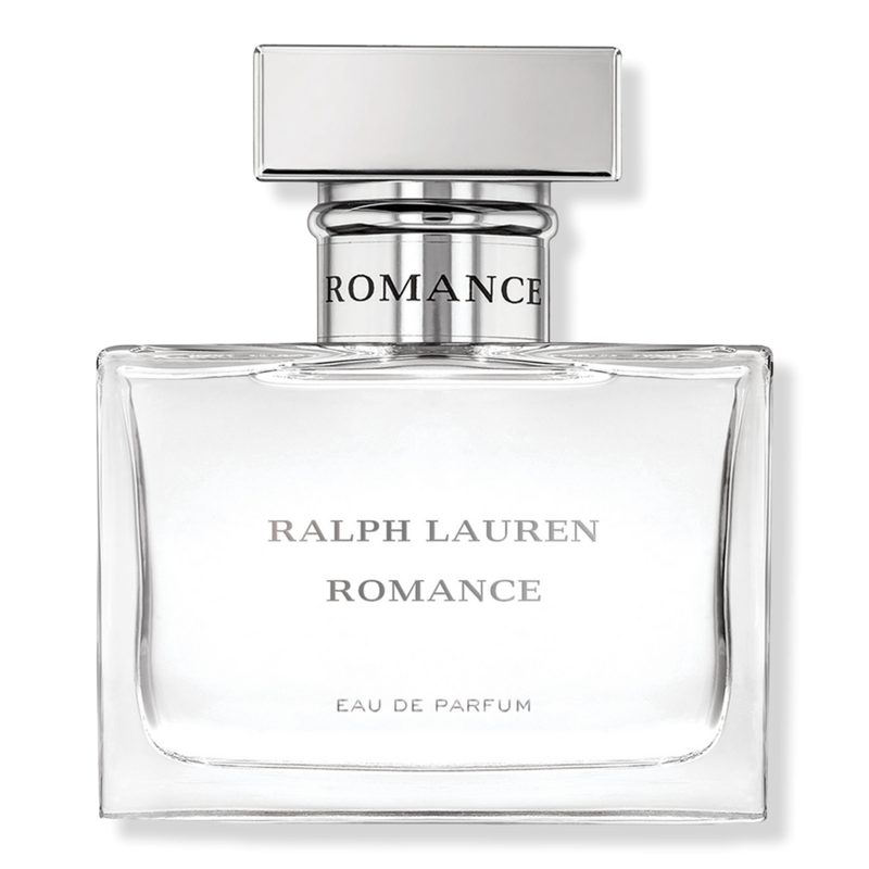 Romance Eau de Parfum - 1.7 oz