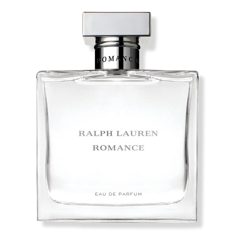 Romance Eau de Parfum - 3.4 oz
