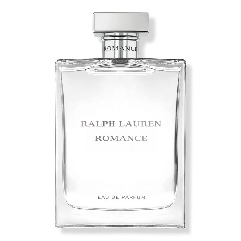 Romance Eau de Parfum - 5.0 oz