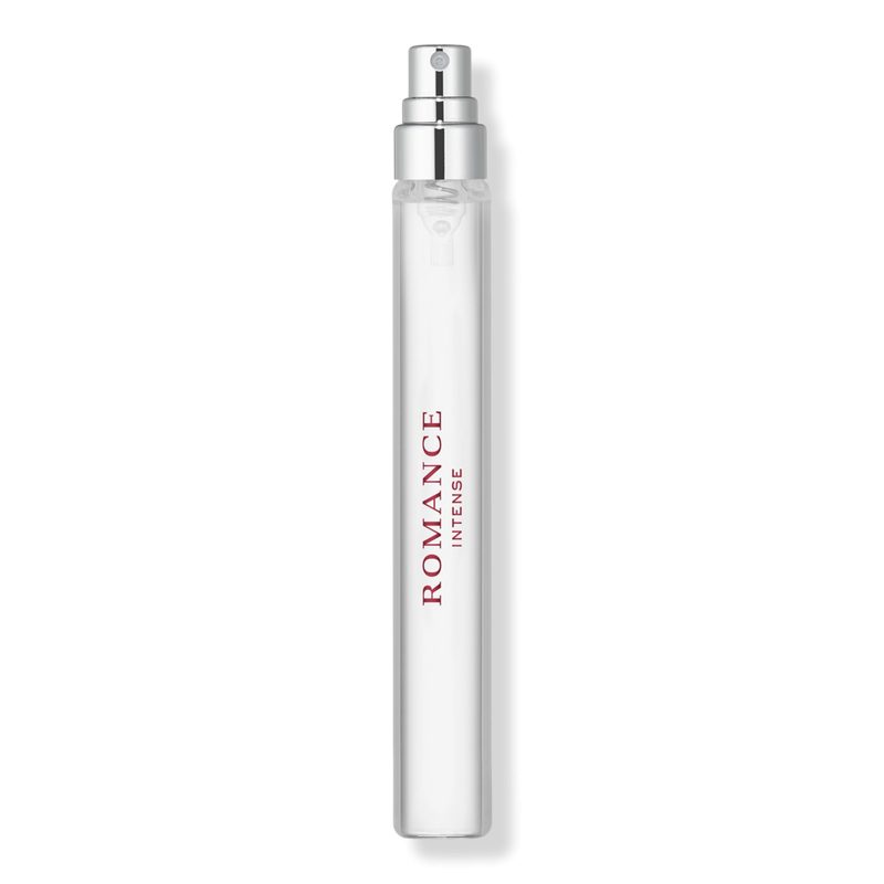 Romance Eau de Parfum Intense - 0.34 oz