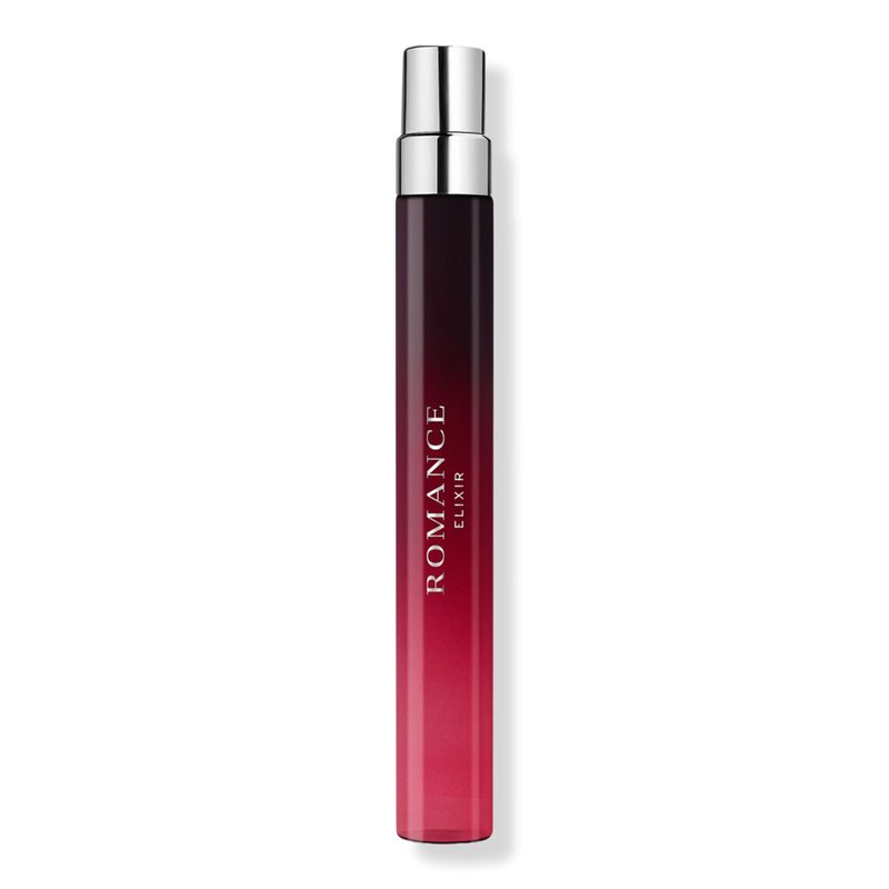 Romance Elixir - 0.34 oz
