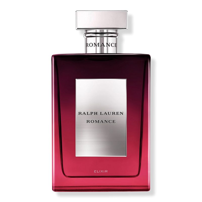 Romance Elixir - 2.4 oz