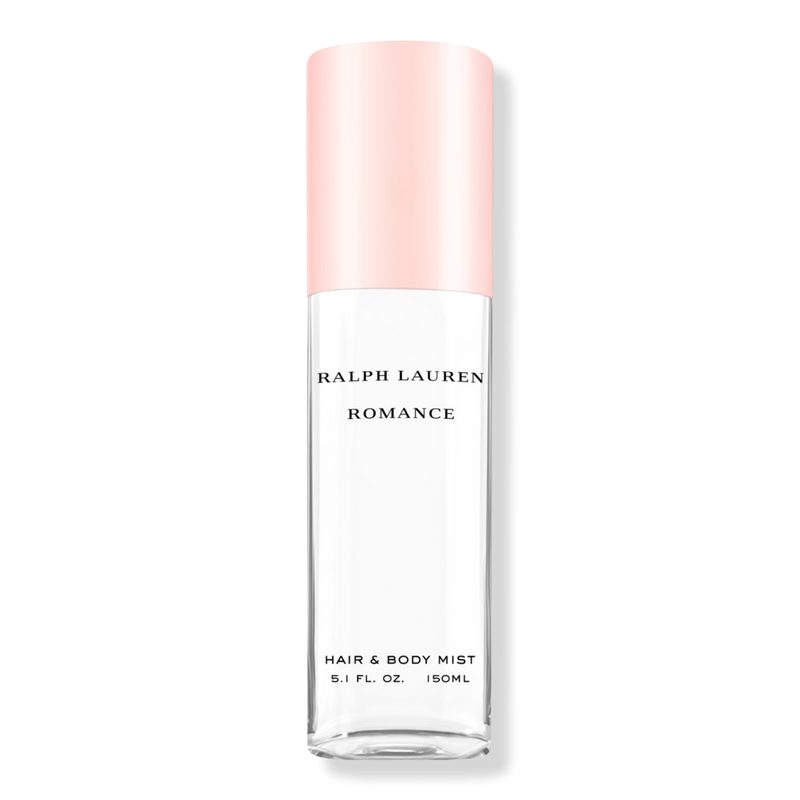 Romance Hair & Body Mist - 5.0 oz