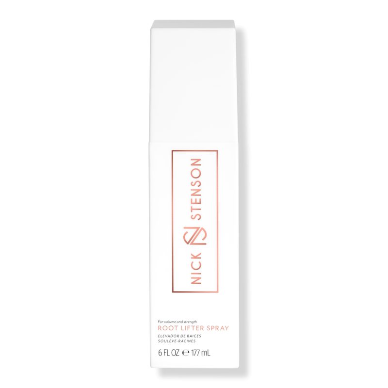 Root Lifter Spray