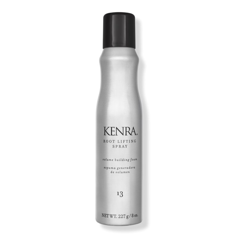 Root Lifting Spray 13