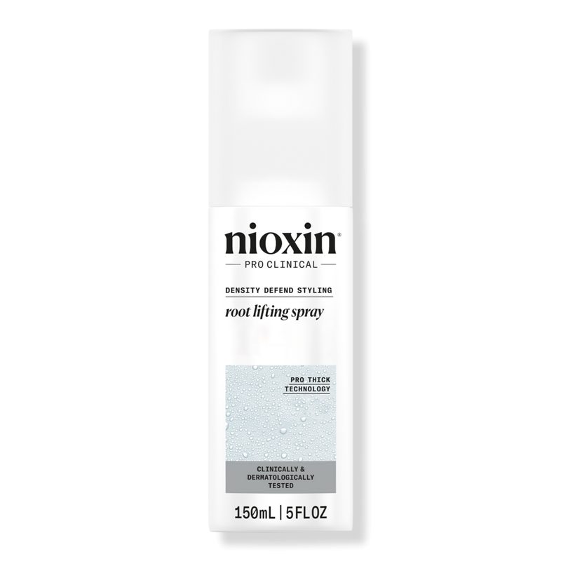 Root Lifting Spray