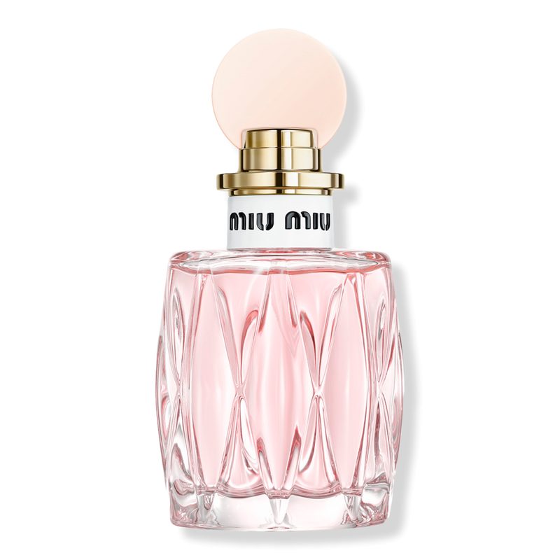 Rose Eau de Toilette