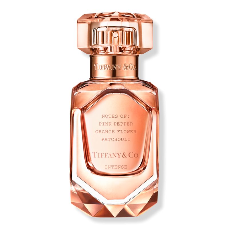 Rose Gold Intense Eau de Parfum - 1.0 oz