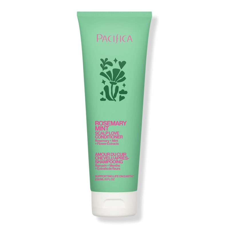 Rosemary Mint Scalp Love Conditioner