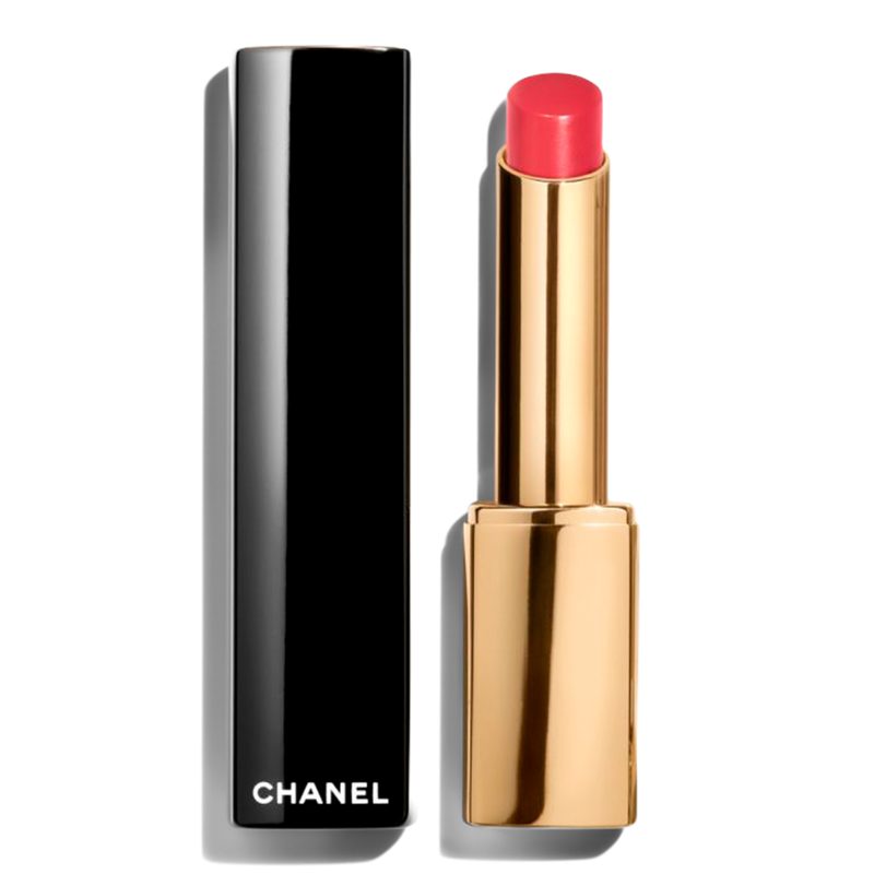 ROUGE ALLURE L'EXTRAIT High-Intensity Colour Concentrated Radiance and Care Refillable - 844 ROSE IMPULSIF