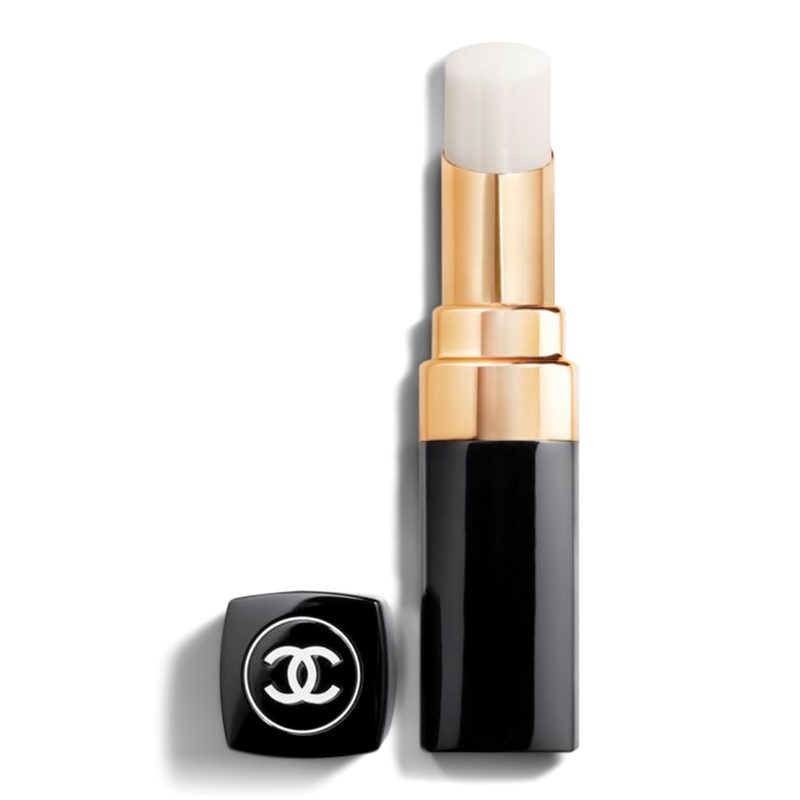 ROUGE COCO BAUME Hydrating Conditioning Lip Balm