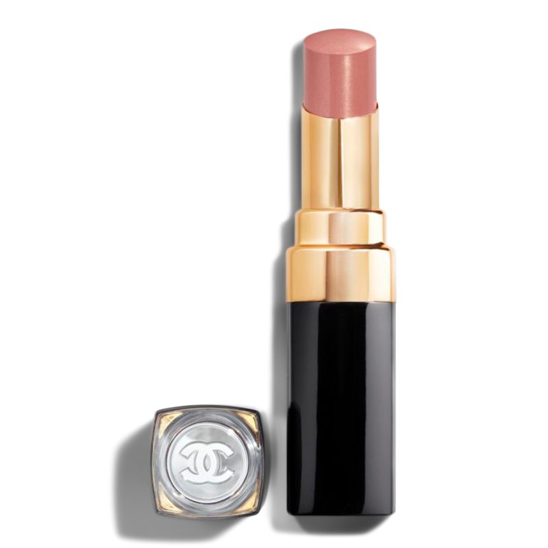 ROUGE COCO FLASH Hydrating Vibrant Shine Lip Colour - 116 Easy