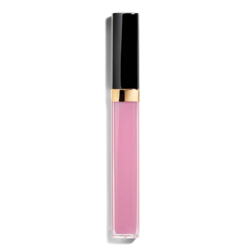 ROUGE COCO HYDRA GLOSS Hydrating and Smoothing High-Shine Lipgloss - 434 REFLET