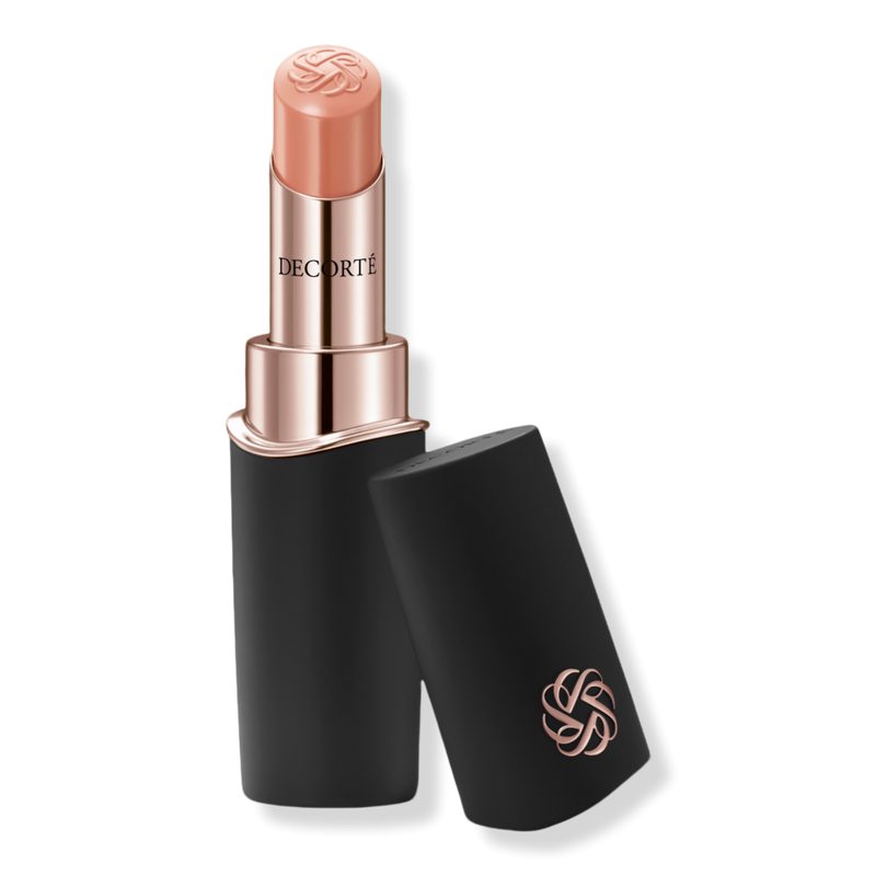 Rouge DECORTÉ Cream Glow - 04G Vanilla Beige