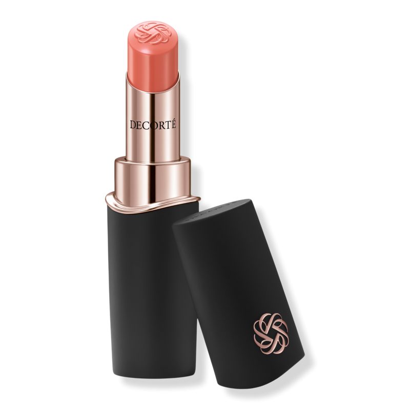 Rouge DECORTÉ Cream Glow - 05G Blush Beige