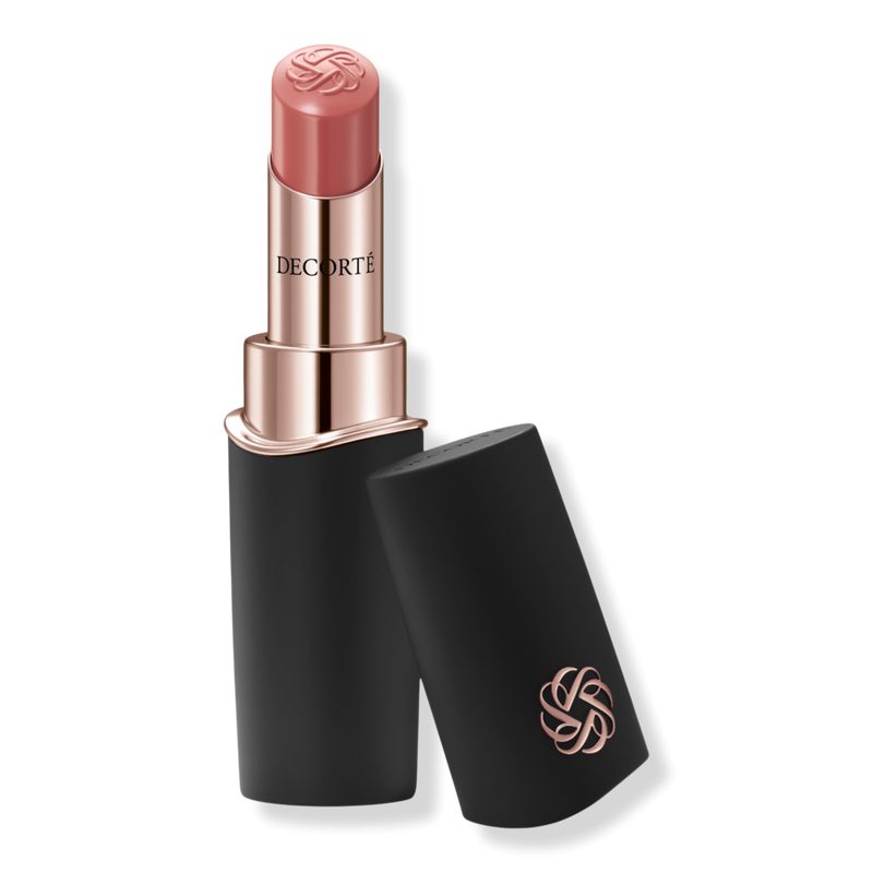 Rouge DECORTÉ Cream Glow - 07G Nude Conscious