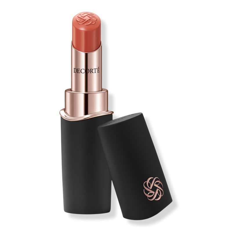 Rouge DECORTÉ Cream Glow - 08G Balanced