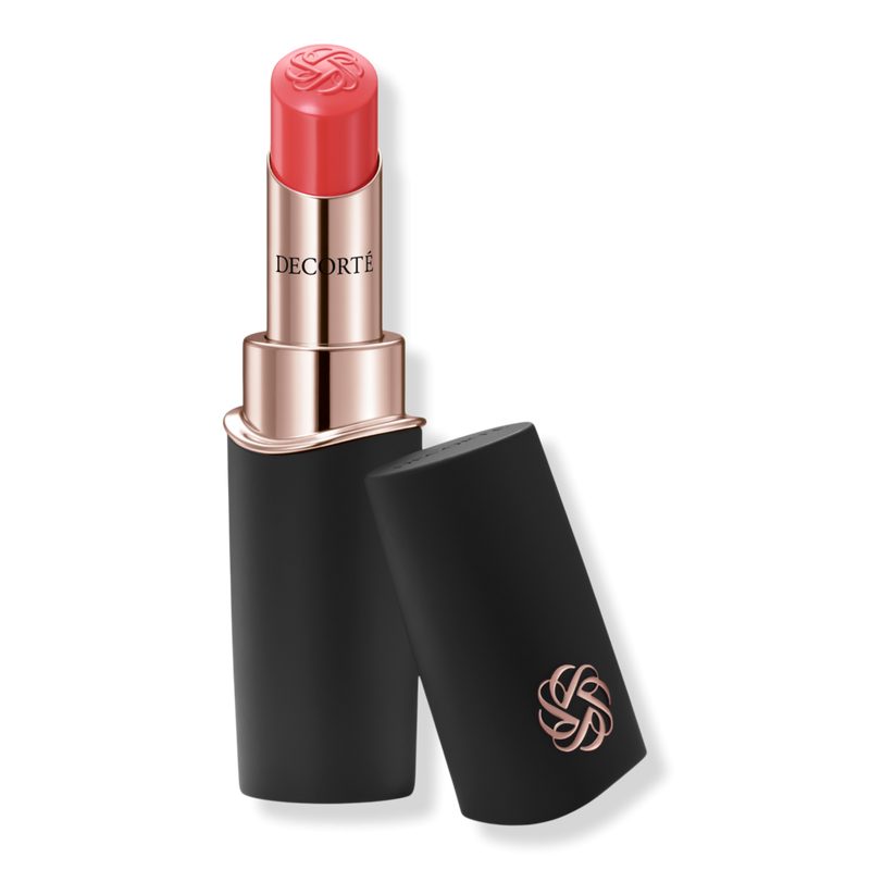 Rouge DECORTÉ Cream Glow - 11G Fully Bloomed