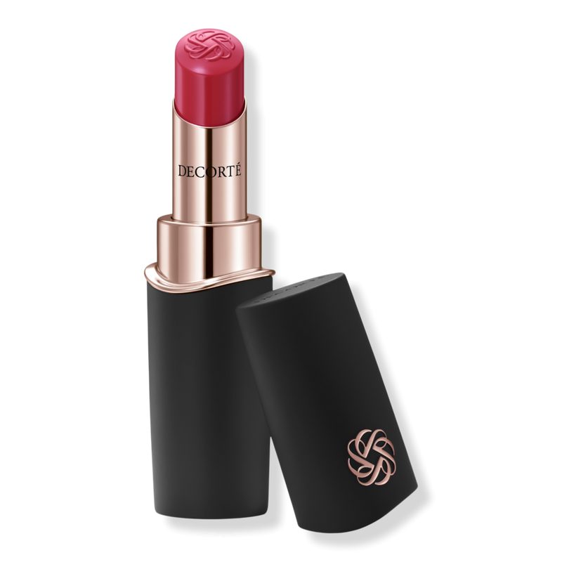 Rouge DECORTÉ Cream Glow - 17G Nocturnal Butterfly