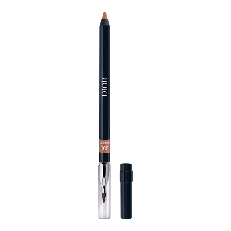 Rouge Dior Contour Lip Liner - 300 Nude Style