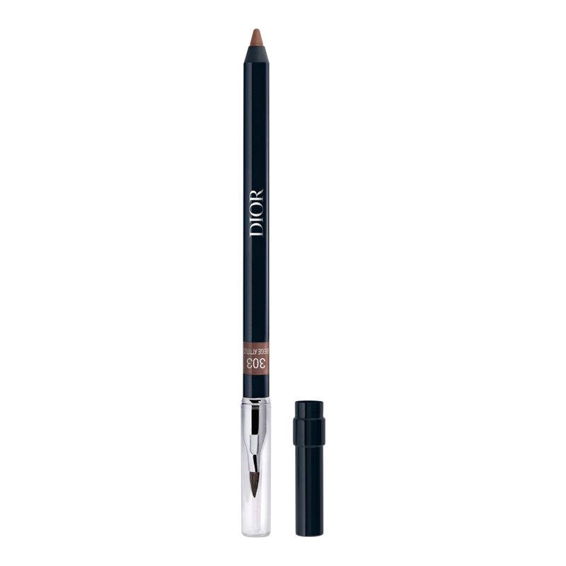 Rouge Dior Contour Lip Liner - 303 Griege Attitude