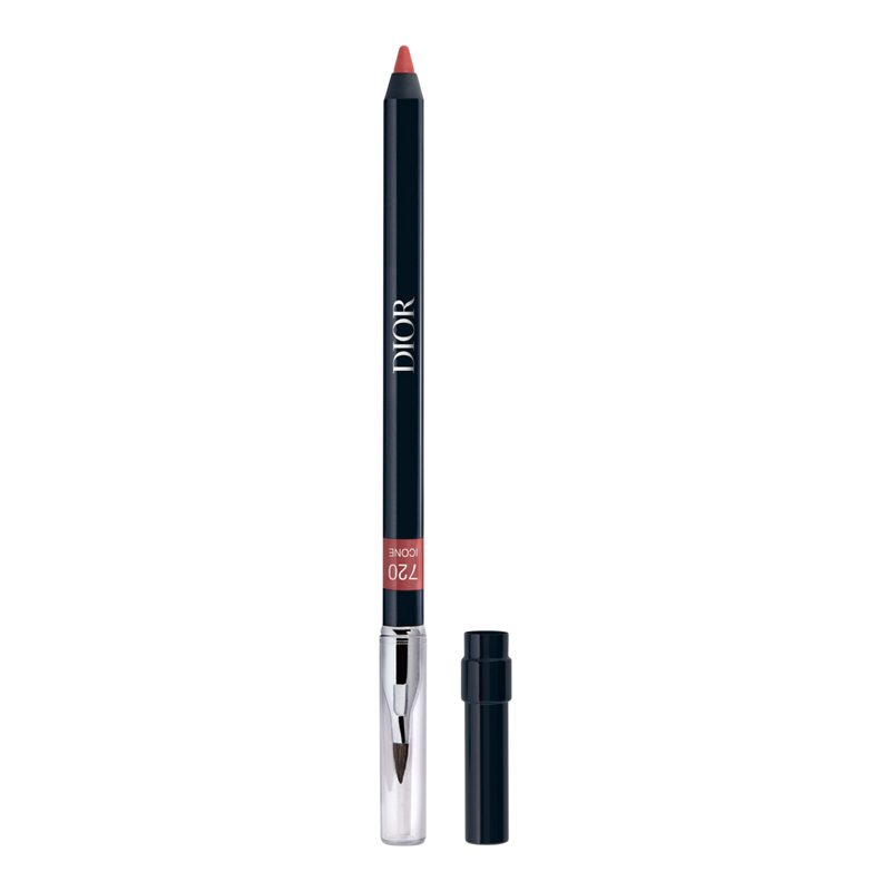 Rouge Dior Contour Lip Liner - 720 Icone