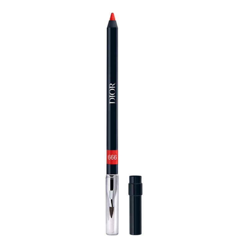 Rouge Dior Contour Lip Liner - 999
