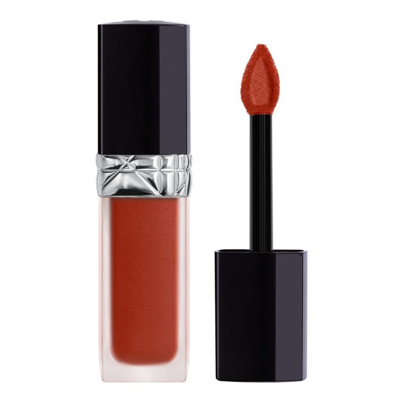 Rouge Dior Forever Liquid Lipstick - 626 Forever Famous