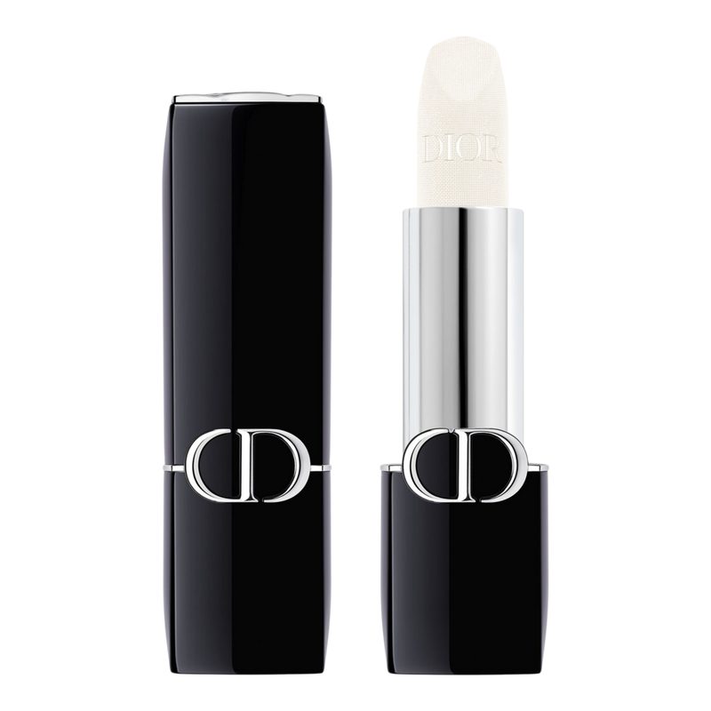 Rouge Dior Lip Balm - 000 Diornatural