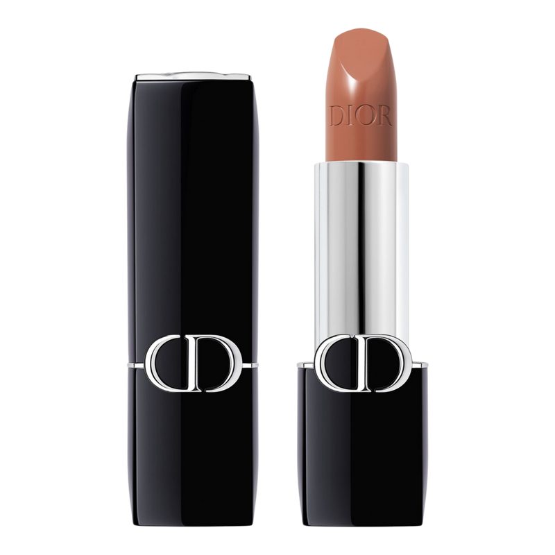 Rouge Dior Lipstick - 200 Nude Touch