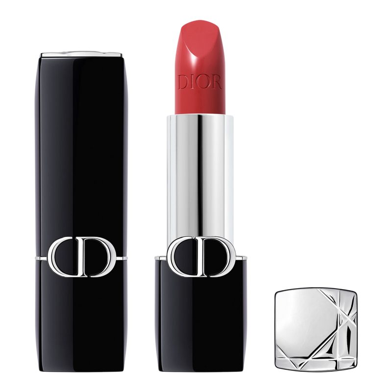 Rouge Dior Lipstick - 644 Sydney
