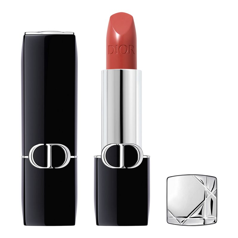 Rouge Dior Lipstick - 683 Rendez-Vous