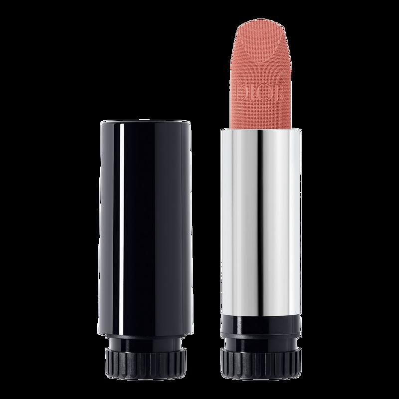 Rouge Dior Lipstick Refill - 100 Nude Look